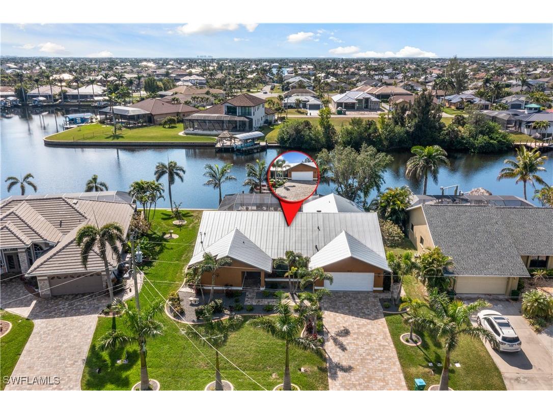 2610 SW 46th Terrace Cape Coral FL 33914 225013435 image42