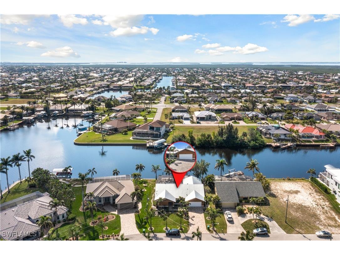 2610 SW 46th Terrace Cape Coral FL 33914 225013435 image43