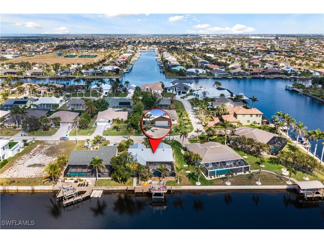2610 SW 46th Terrace Cape Coral FL 33914 225013435 image44