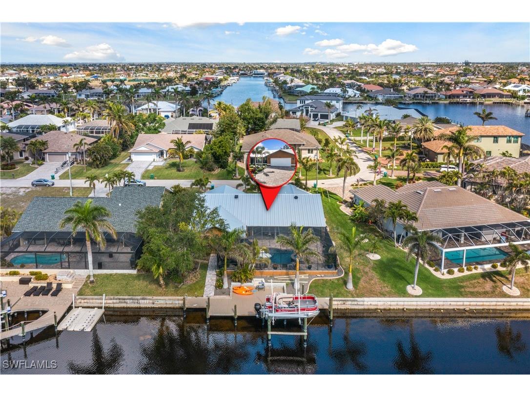 2610 SW 46th Terrace Cape Coral FL 33914 225013435 image45