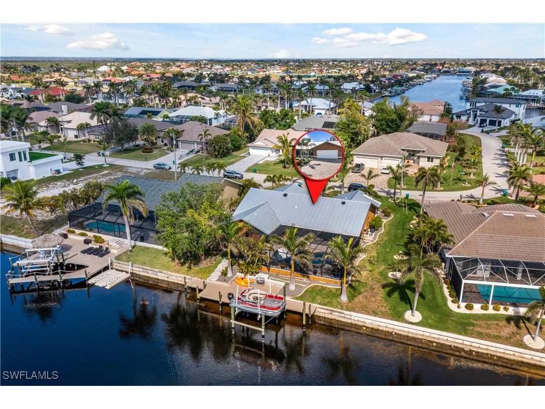 2610 SW 46th Terrace Cape Coral FL 33914 225013435 image46