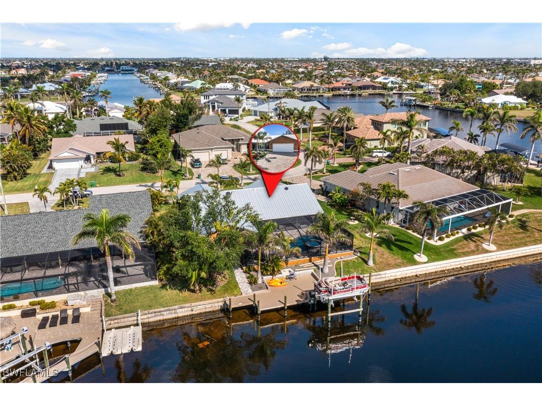 2610 SW 46th Terrace Cape Coral FL 33914 225013435 image47