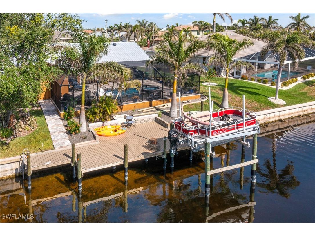 2610 SW 46th Terrace Cape Coral FL 33914 225013435 image48