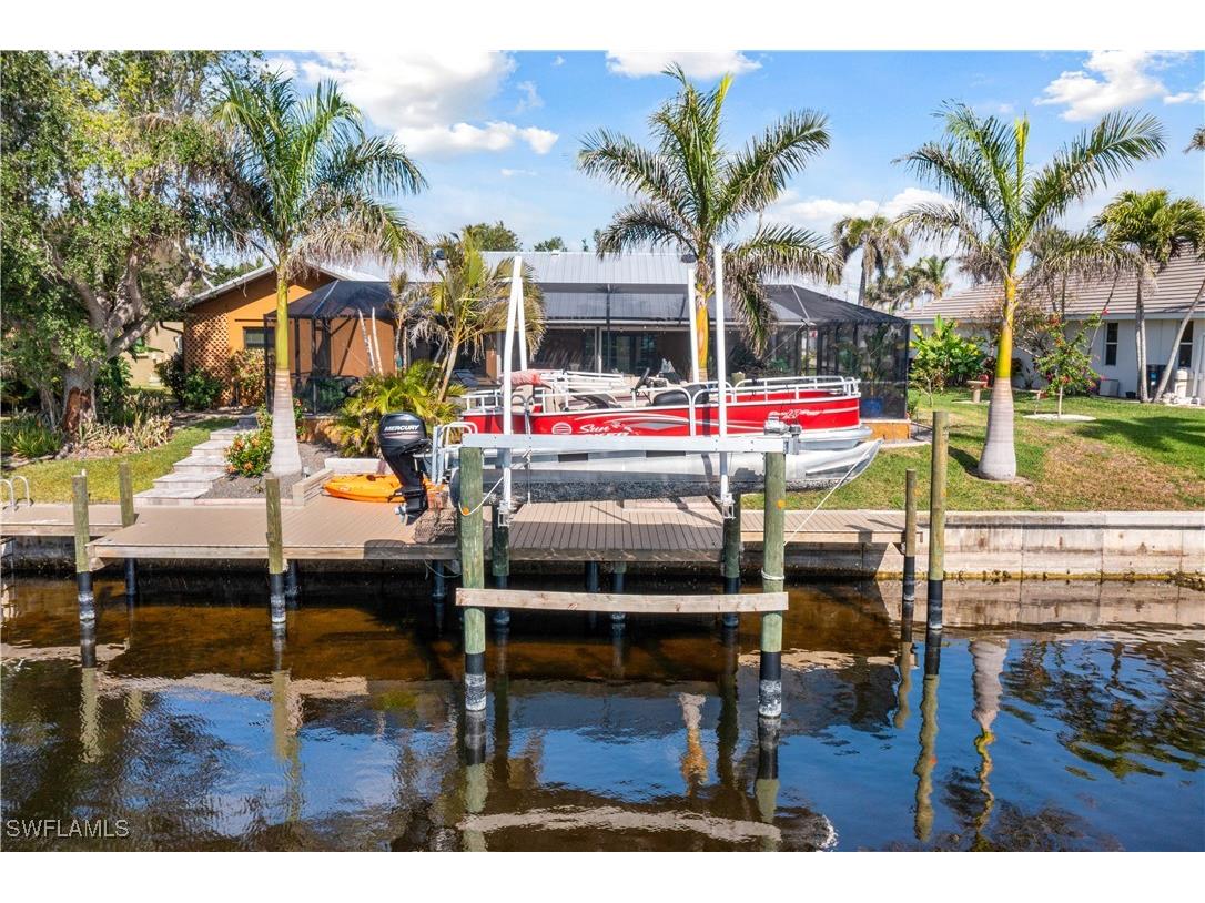 2610 SW 46th Terrace Cape Coral FL 33914 225013435 image49