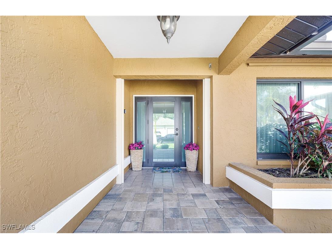 2610 SW 46th Terrace Cape Coral FL 33914 225013435 image5