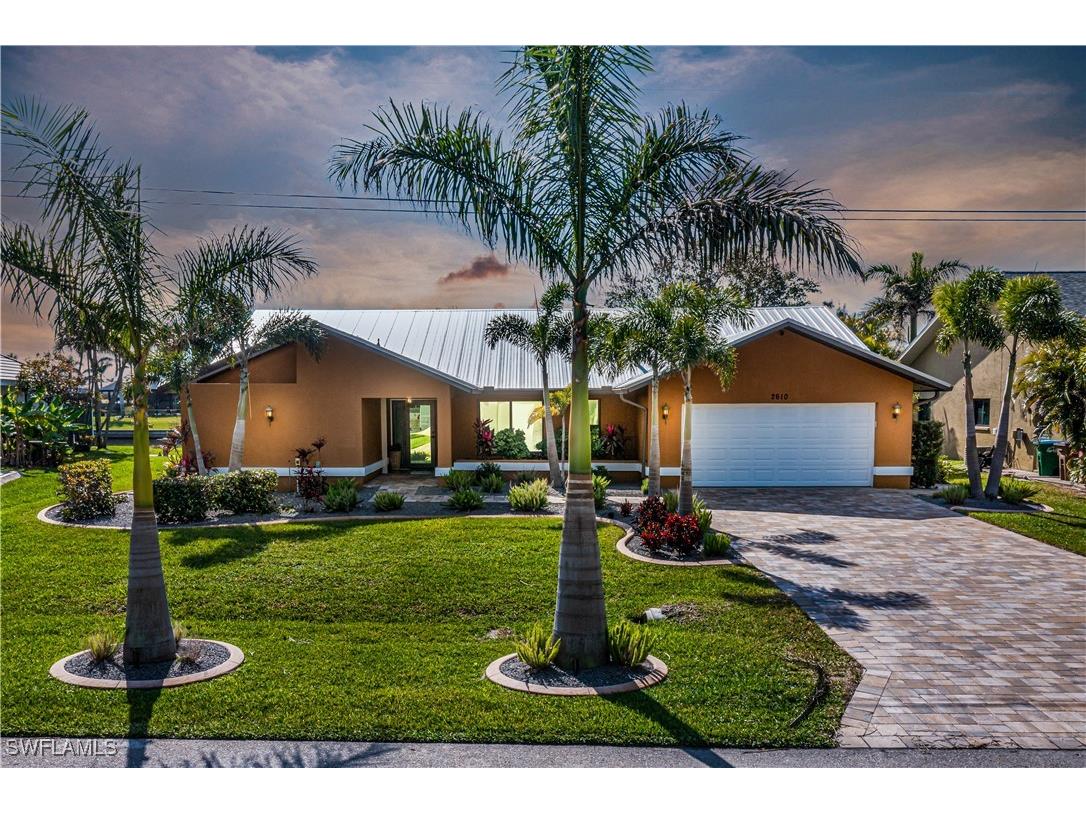 2610 SW 46th Terrace Cape Coral FL 33914 225013435 image50