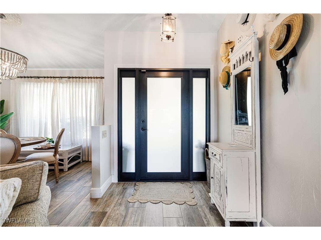 2610 SW 46th Terrace Cape Coral FL 33914 225013435 image6