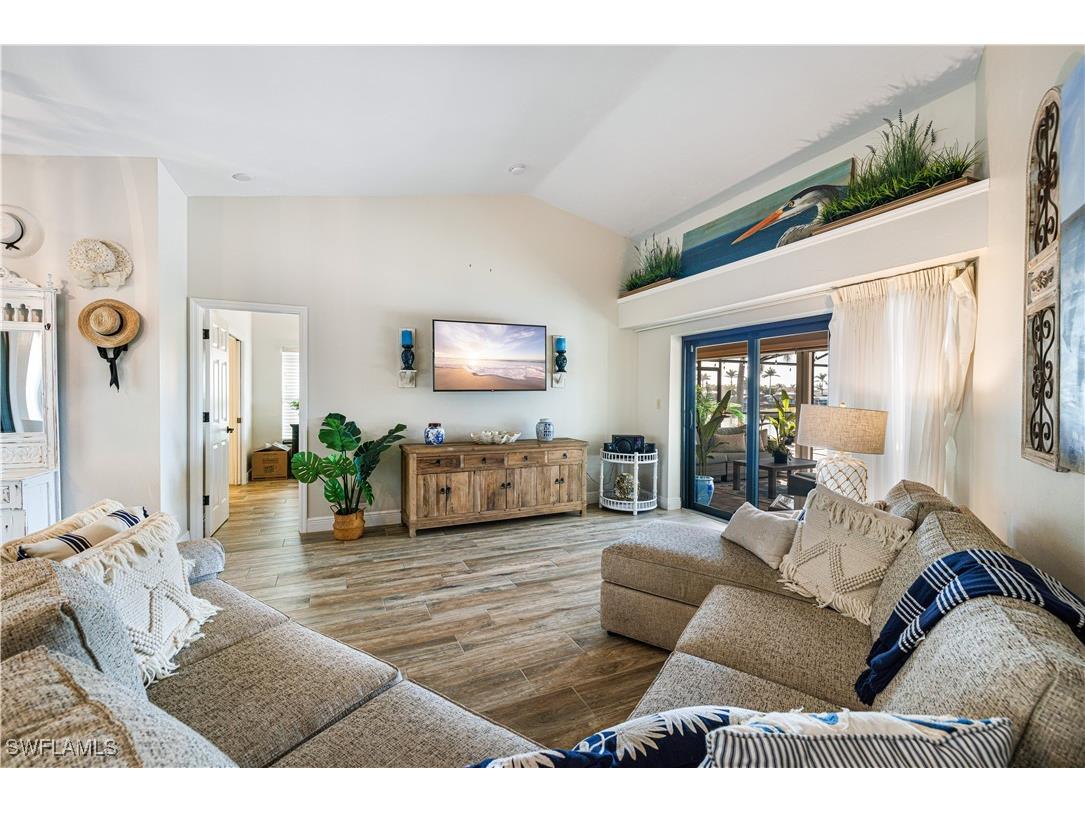 2610 SW 46th Terrace Cape Coral FL 33914 225013435 image7