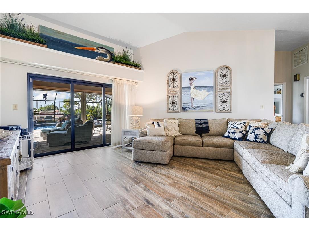 2610 SW 46th Terrace Cape Coral FL 33914 225013435 image8