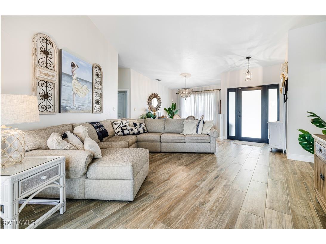 2610 SW 46th Terrace Cape Coral FL 33914 225013435 image9