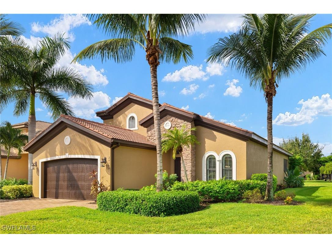 26100 Grand Prix Drive Bonita Springs FL 34135 224076900 image1