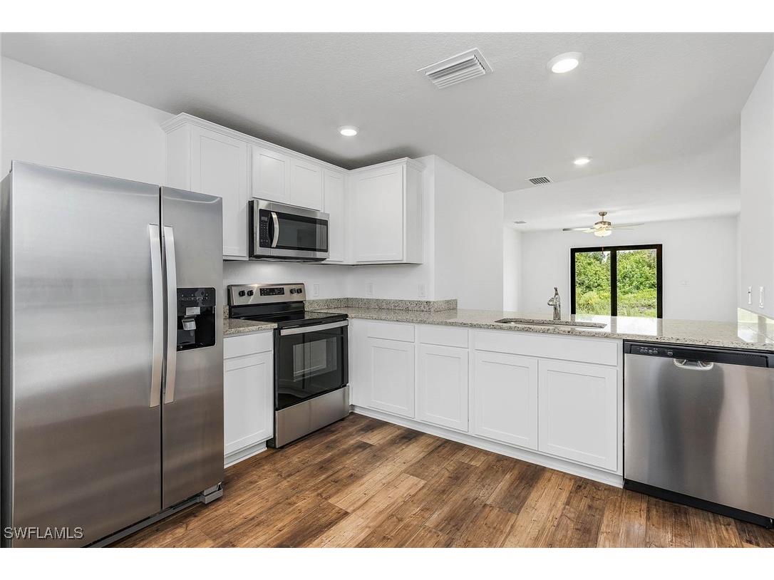 2611 NW 22nd Street Cape Coral FL 33993 223079152 image1