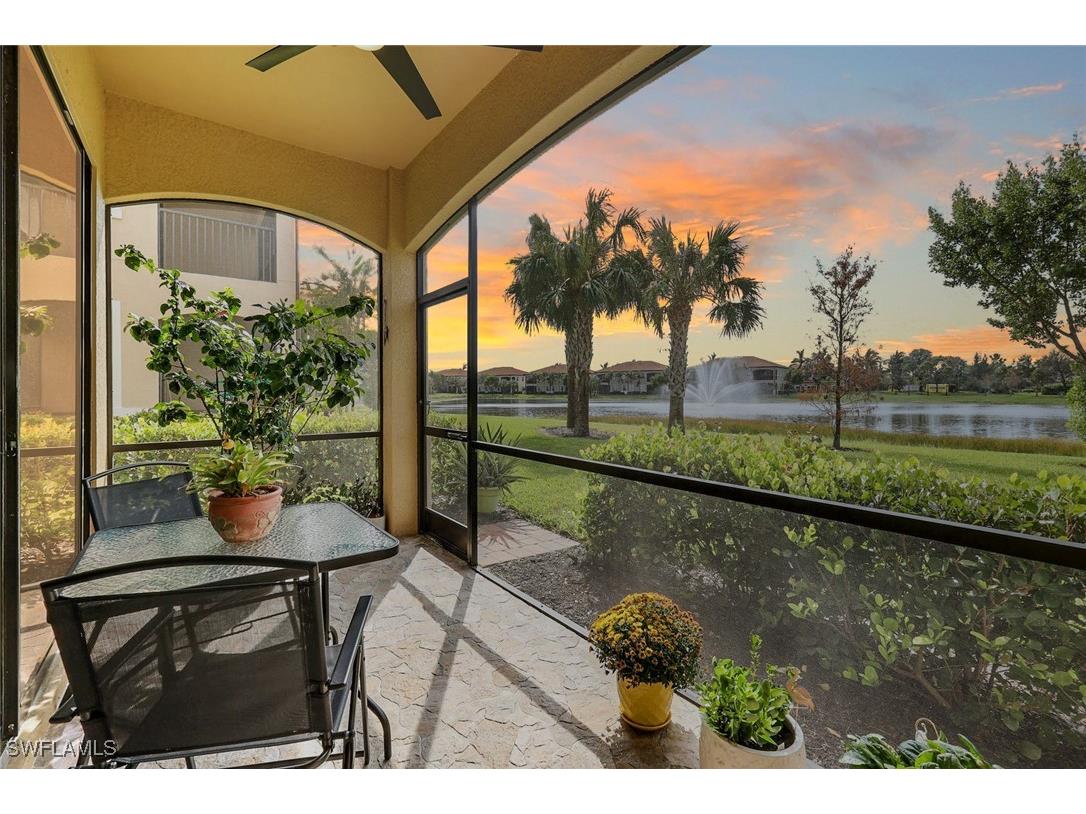 26119 Palace Lane #101 Bonita Springs FL 34135 224084277 image1