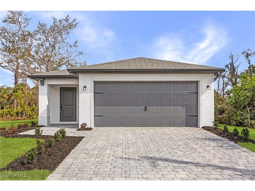 2612 NW 25th Avenue Cape Coral FL 33993 225032709 image1