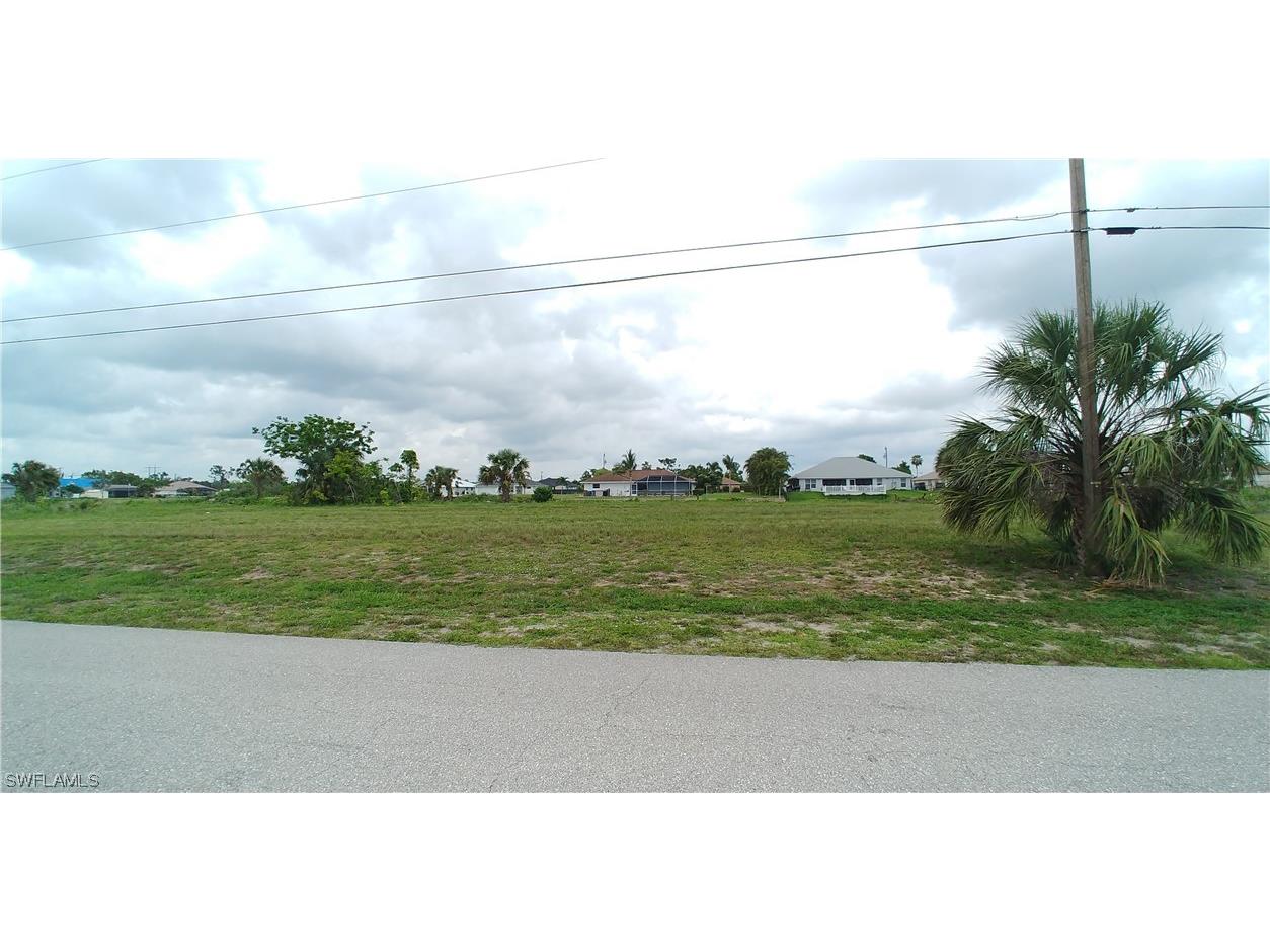 2613 NE 20th Place Cape Coral FL 33909 223043919 image1