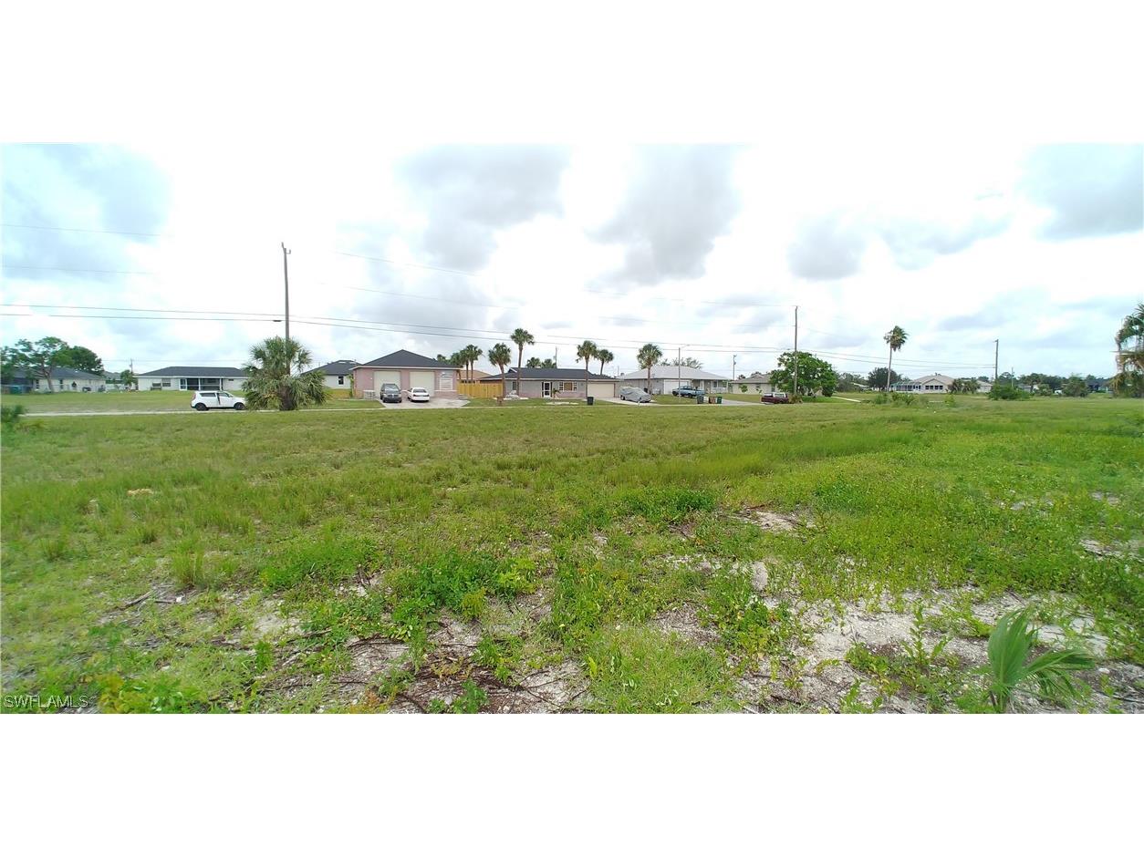 2613 NE 20th Place Cape Coral FL 33909 223043919 image2