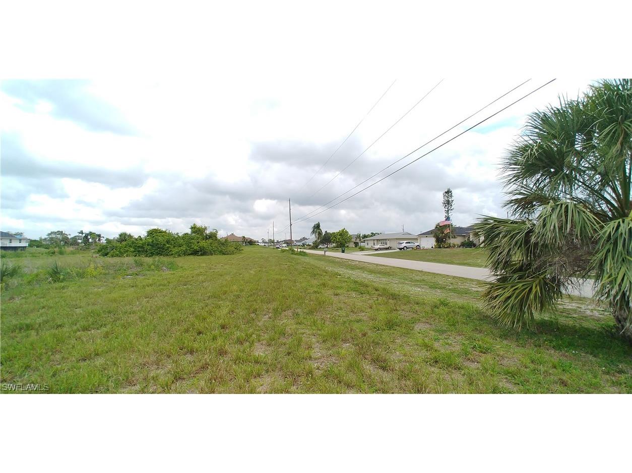 2613 NE 20th Place Cape Coral FL 33909 223043919 image4