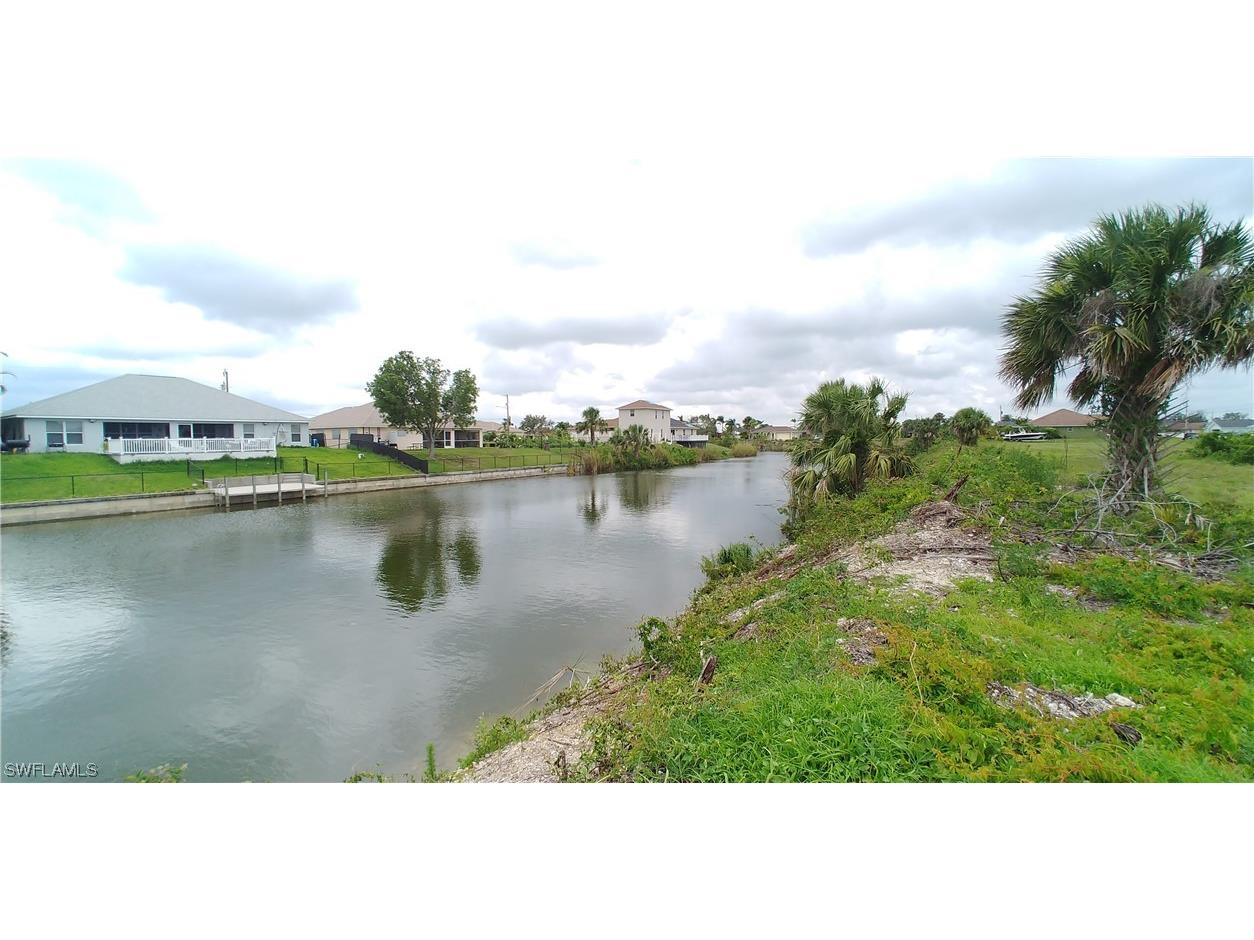 2613 NE 20th Place Cape Coral FL 33909 223043919 image5