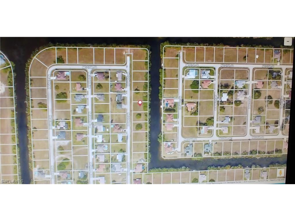 2613 NE 20th Place Cape Coral FL 33909 223043919 image9