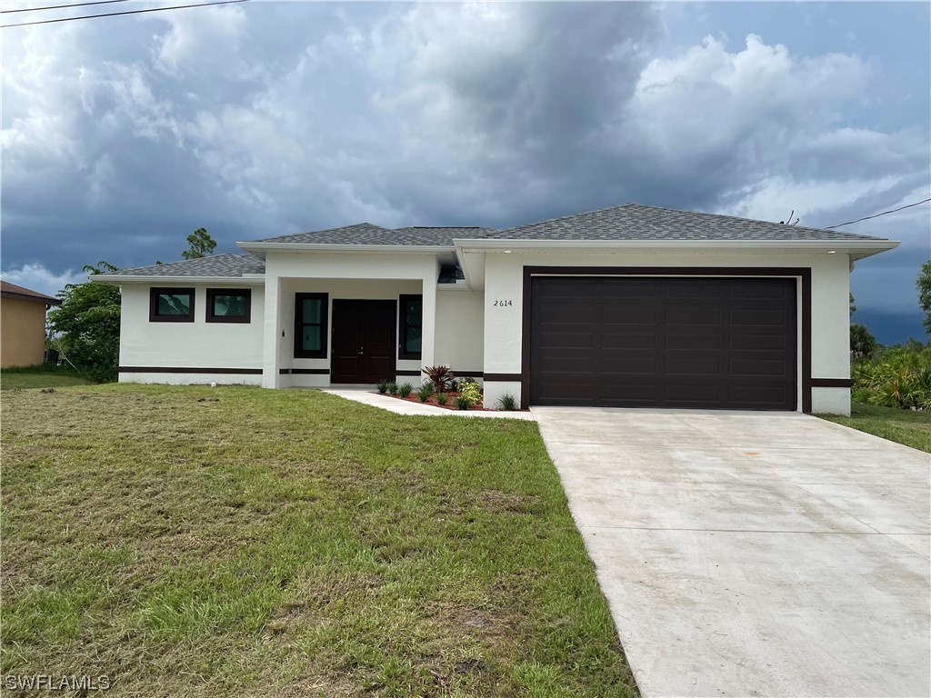 2614 20th Street W Lehigh Acres FL 33971 223031824 image1