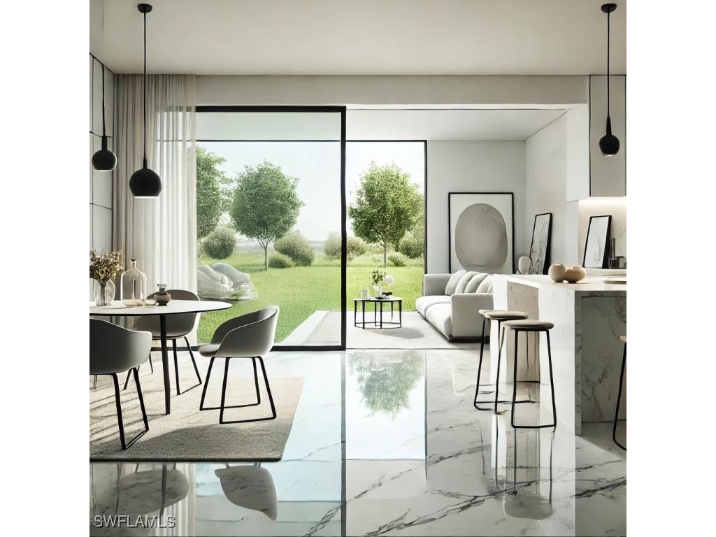 2614 71st Street W Lehigh Acres FL 33971 225041999 image11