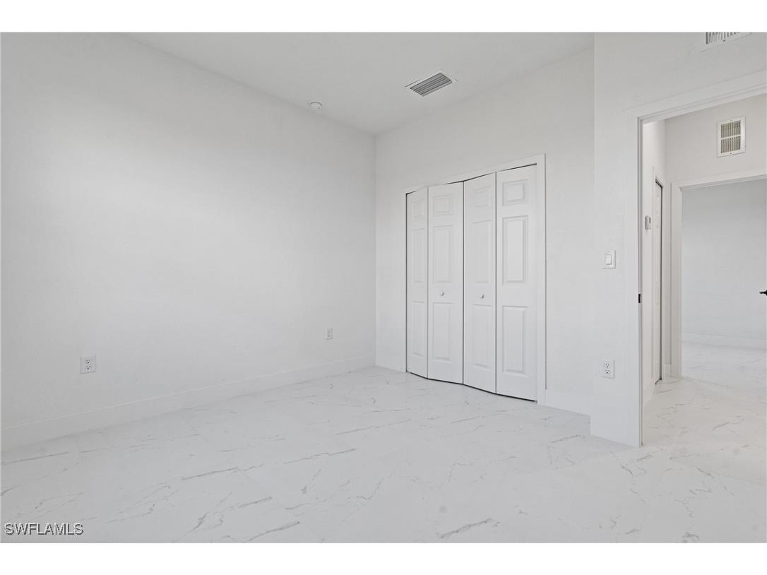 2614 71st Street W Lehigh Acres FL 33971 225041999 image14