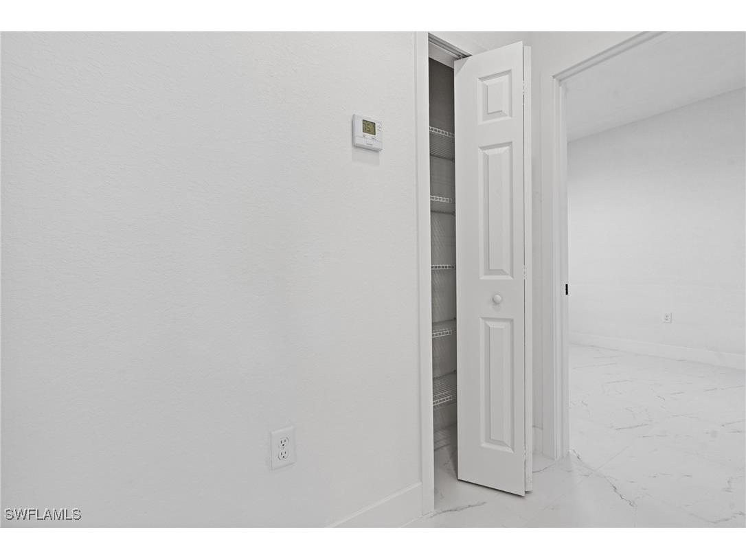 2614 71st Street W Lehigh Acres FL 33971 225041999 image16