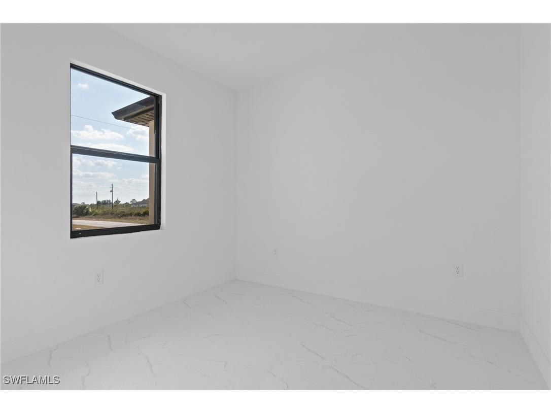 2614 71st Street W Lehigh Acres FL 33971 225041999 image17