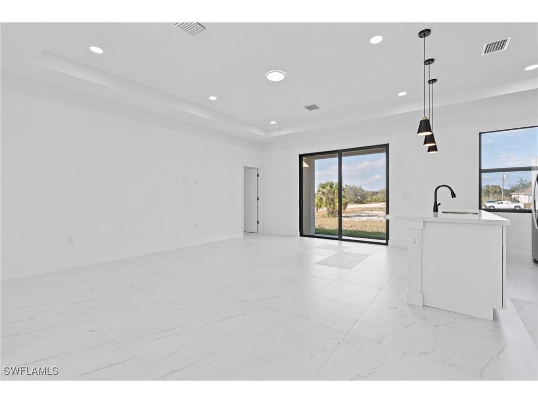 2614 71st Street W Lehigh Acres FL 33971 225041999 image18