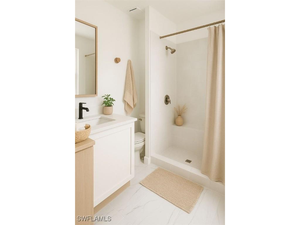 2614 71st Street W Lehigh Acres FL 33971 225041999 image20