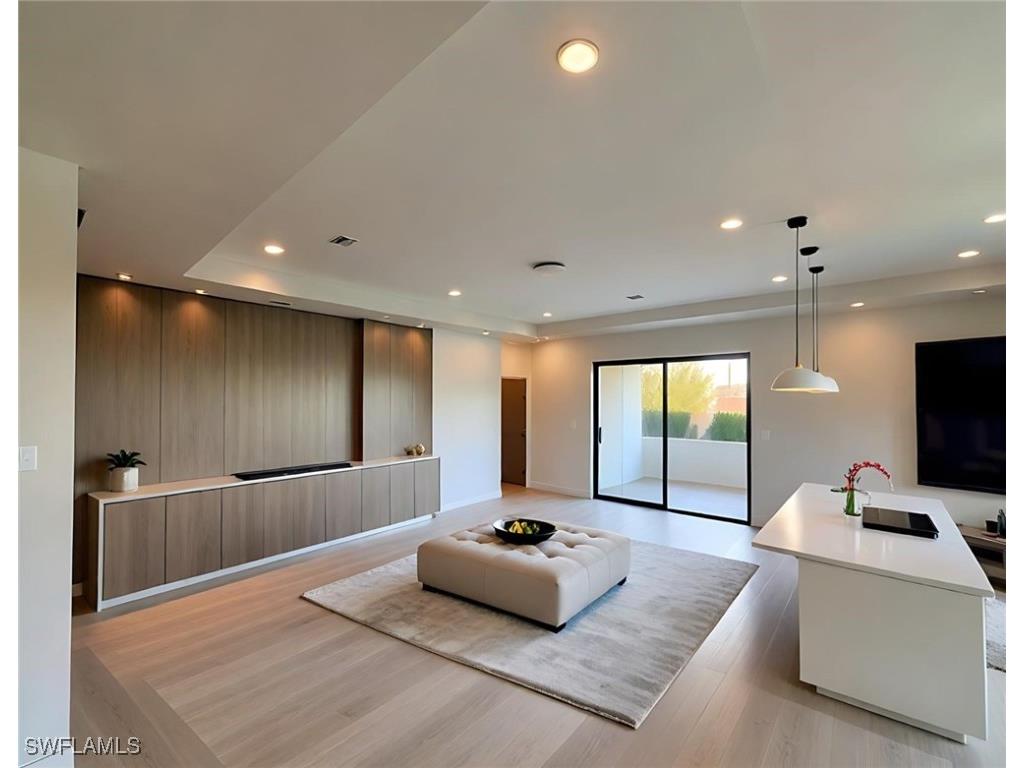 2614 71st Street W Lehigh Acres FL 33971 225041999 image4