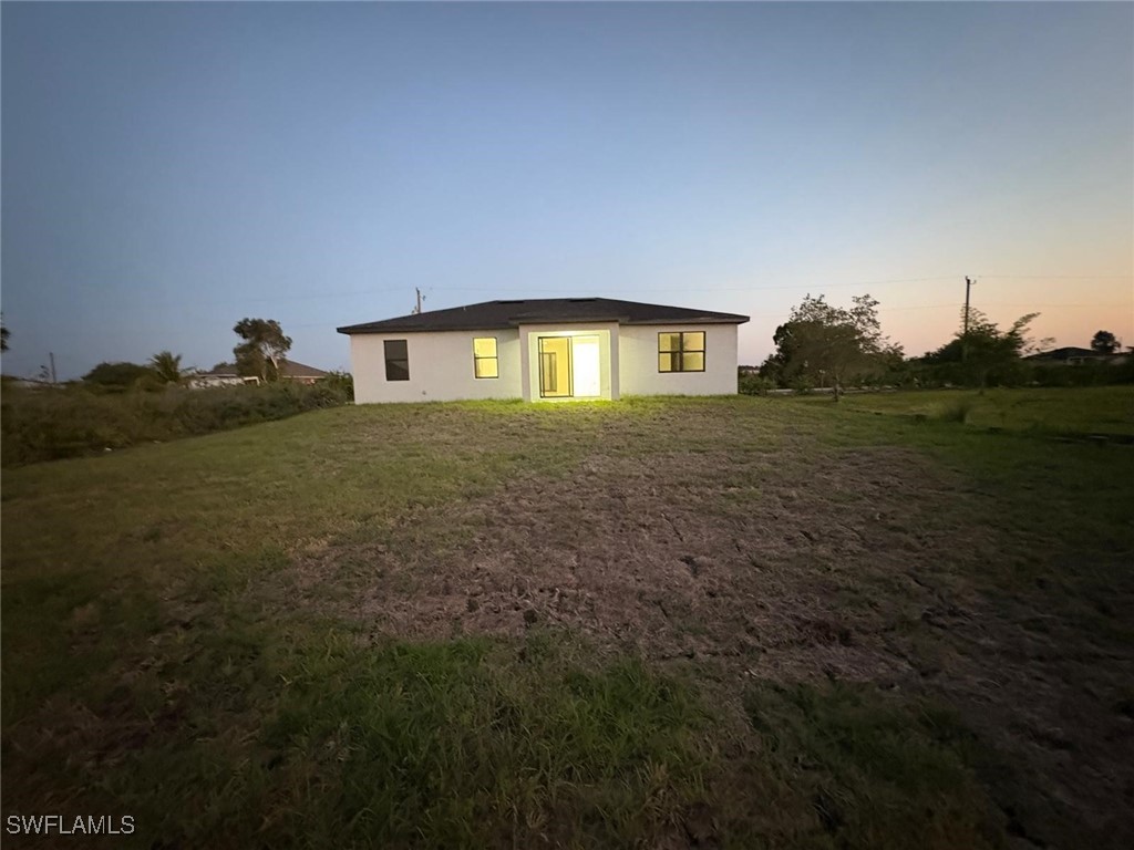 2614 71st Street W Lehigh Acres FL 33971 225041999 image5