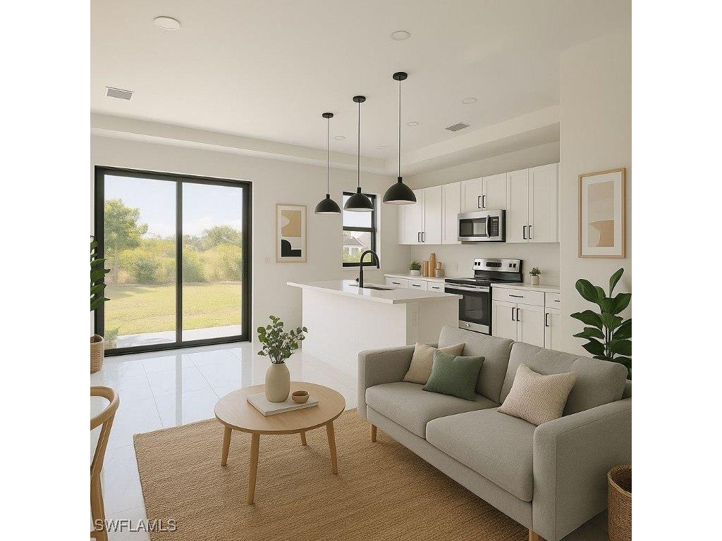 2614 71st Street W Lehigh Acres FL 33971 225041999 image6