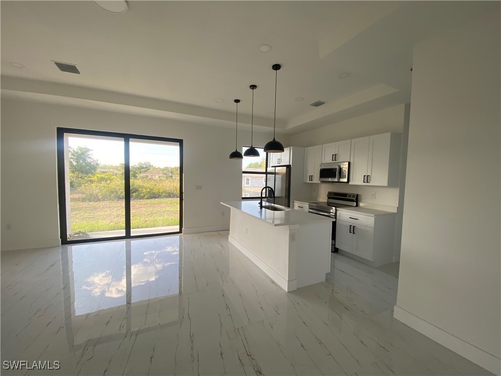 2614 71st Street W Lehigh Acres FL 33971 225041999 image7