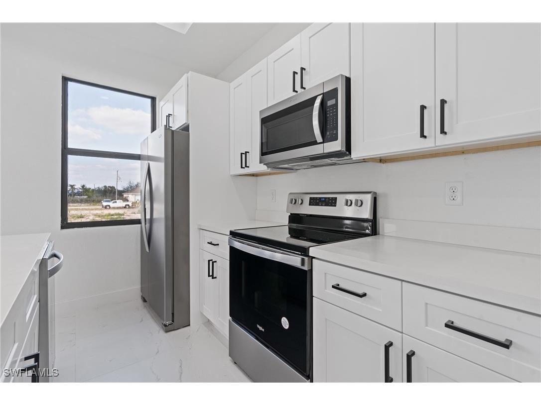 2614 71st Street W Lehigh Acres FL 33971 225041999 image9