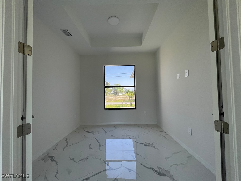 2614 NW 20th Terrace Cape Coral FL 33993 225048650 image10