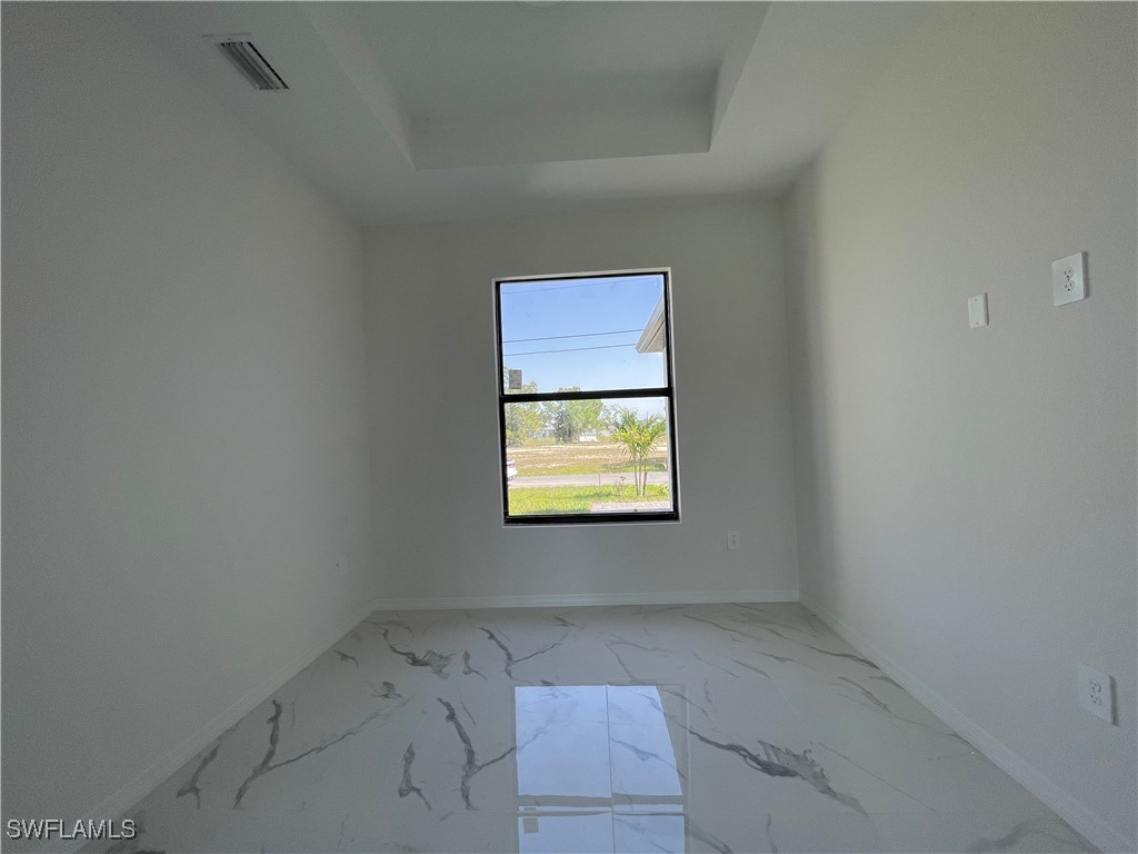 2614 NW 20th Terrace Cape Coral FL 33993 225048650 image11