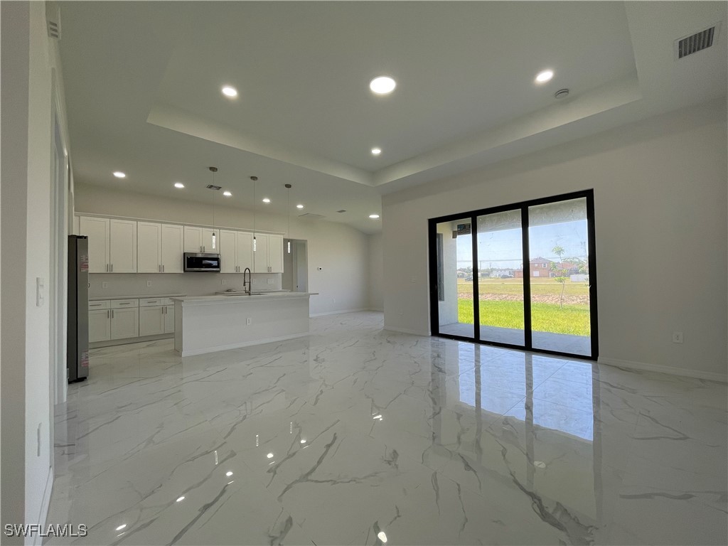 2614 NW 20th Terrace Cape Coral FL 33993 225048650 image12