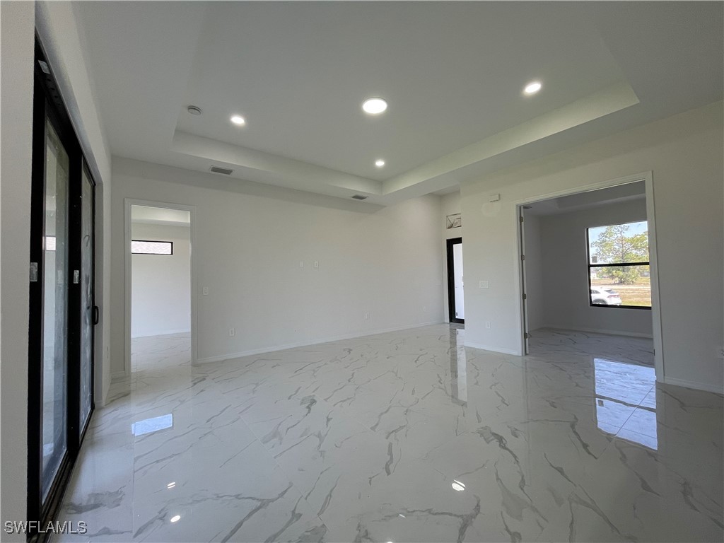 2614 NW 20th Terrace Cape Coral FL 33993 225048650 image13