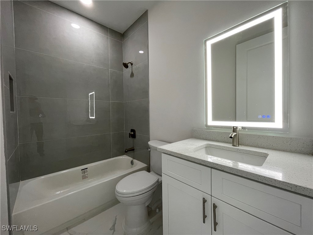 2614 NW 20th Terrace Cape Coral FL 33993 225048650 image14