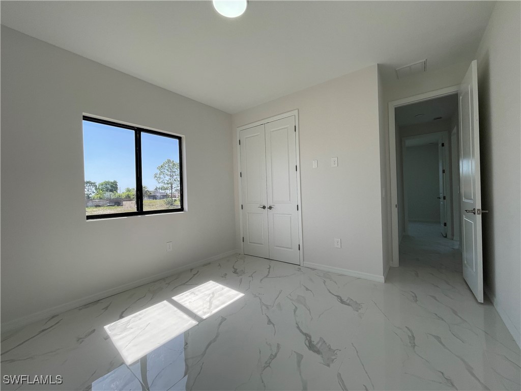 2614 NW 20th Terrace Cape Coral FL 33993 225048650 image15