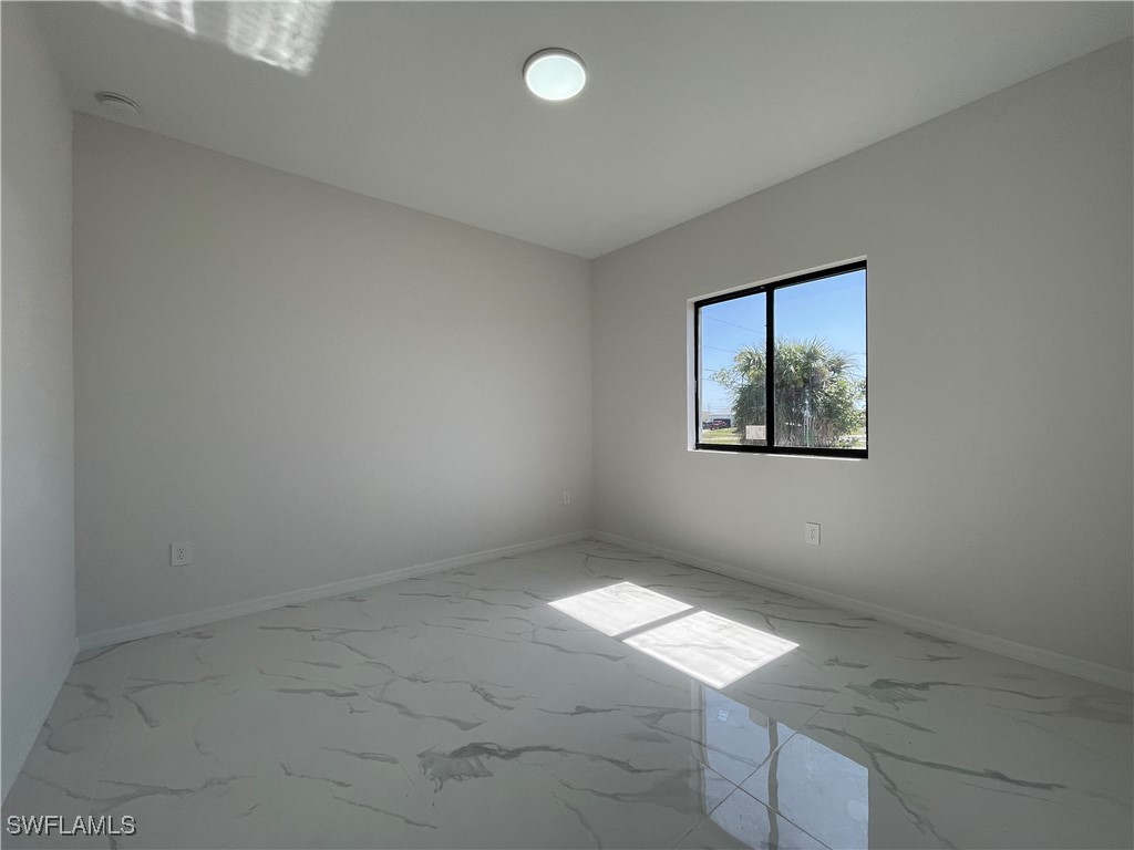 2614 NW 20th Terrace Cape Coral FL 33993 225048650 image16