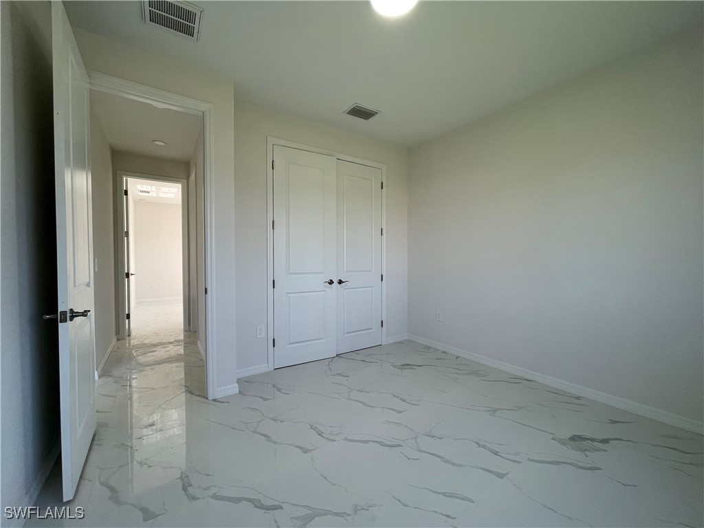 2614 NW 20th Terrace Cape Coral FL 33993 225048650 image17