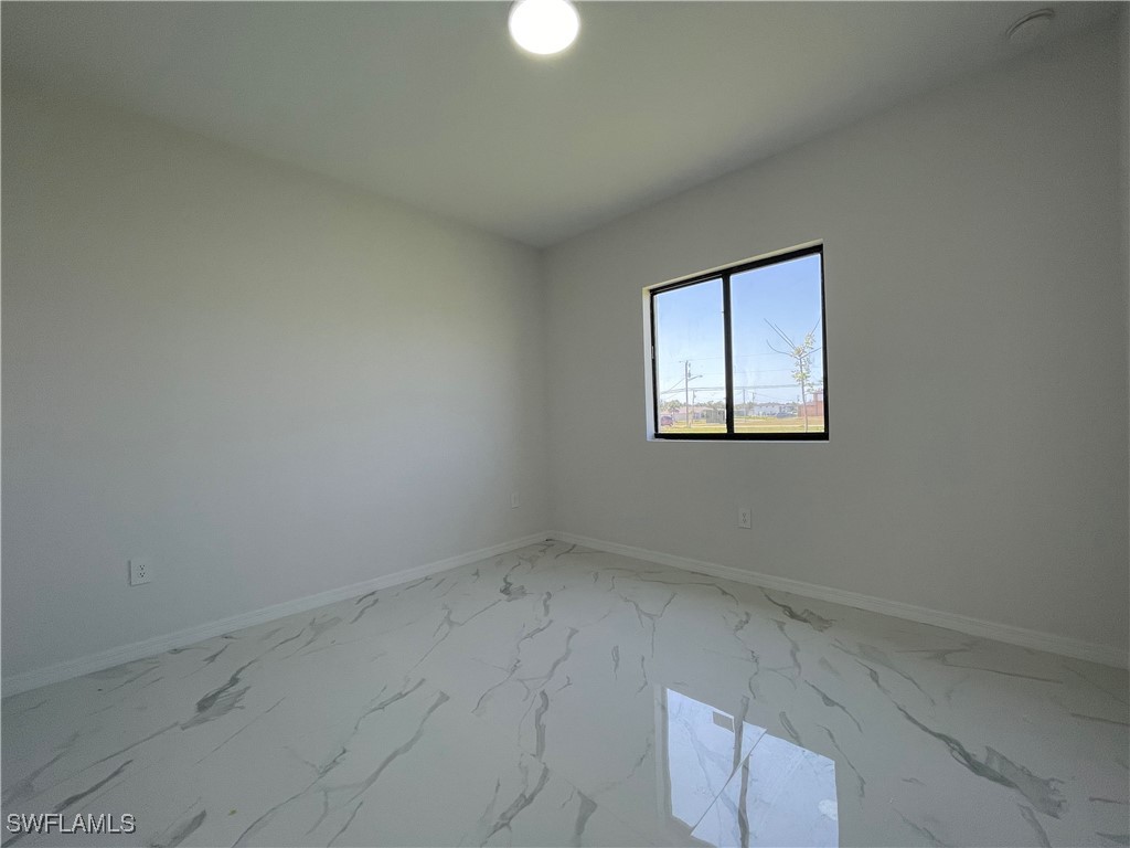 2614 NW 20th Terrace Cape Coral FL 33993 225048650 image18