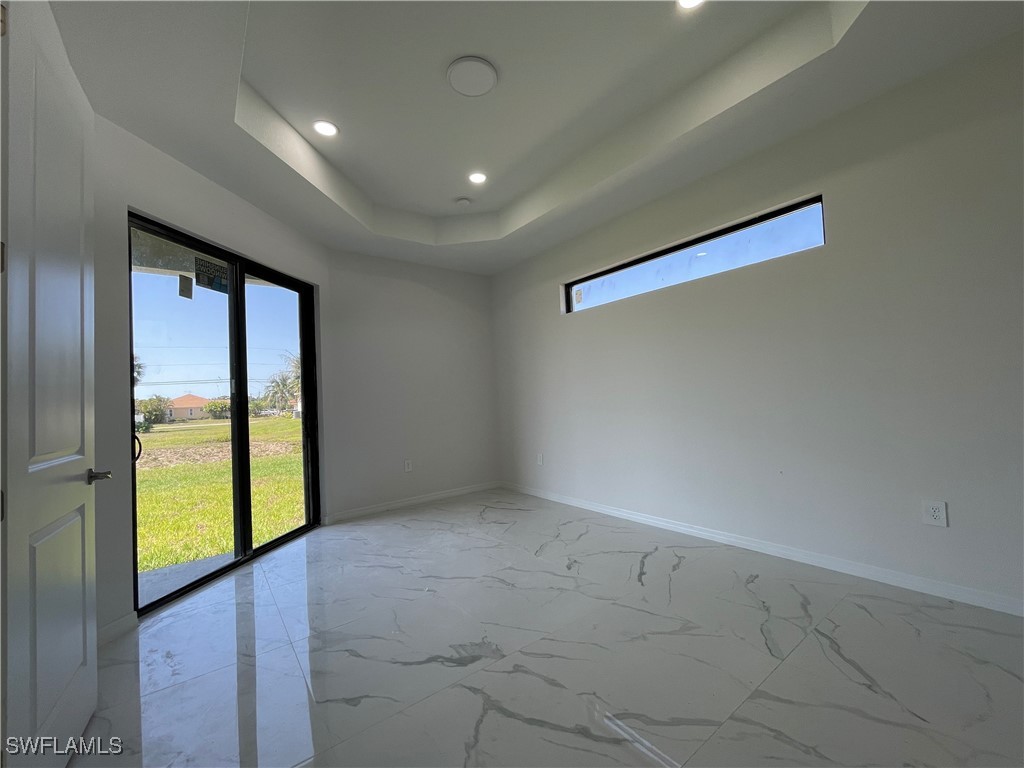 2614 NW 20th Terrace Cape Coral FL 33993 225048650 image19