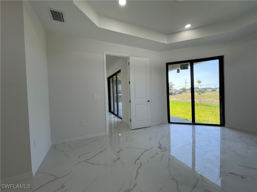 2614 NW 20th Terrace Cape Coral FL 33993 225048650 image20