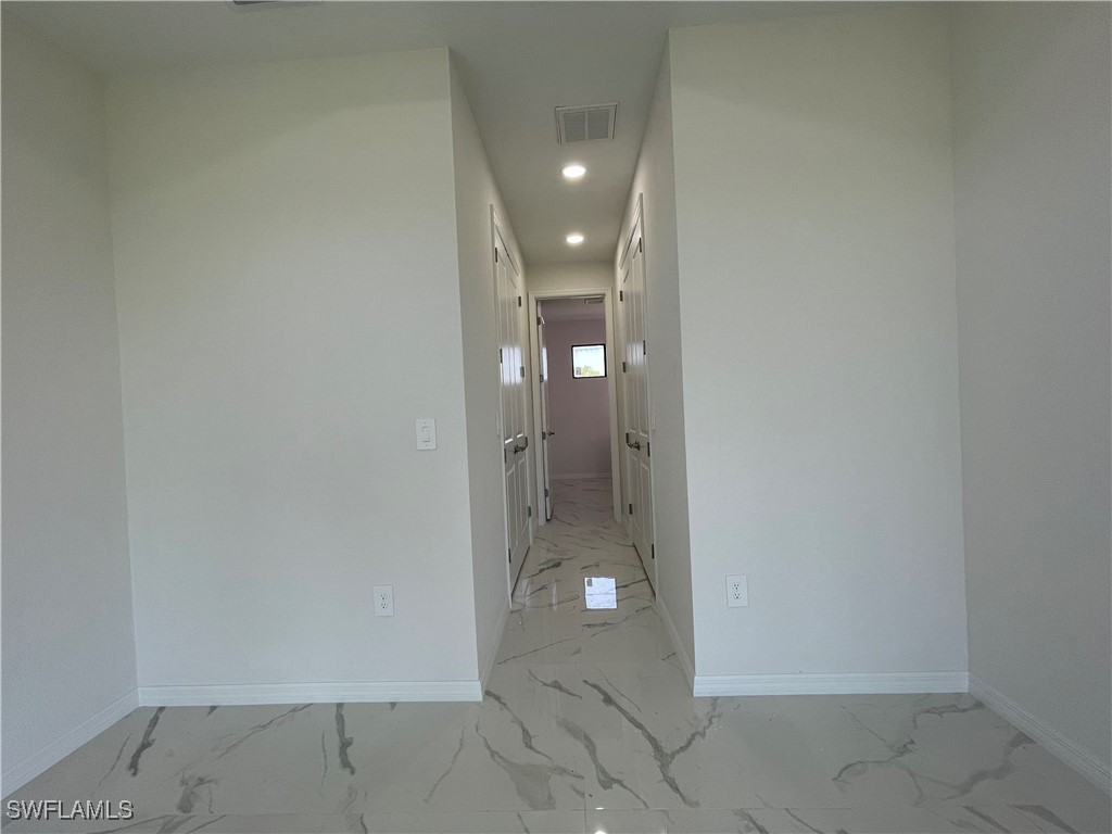 2614 NW 20th Terrace Cape Coral FL 33993 225048650 image21