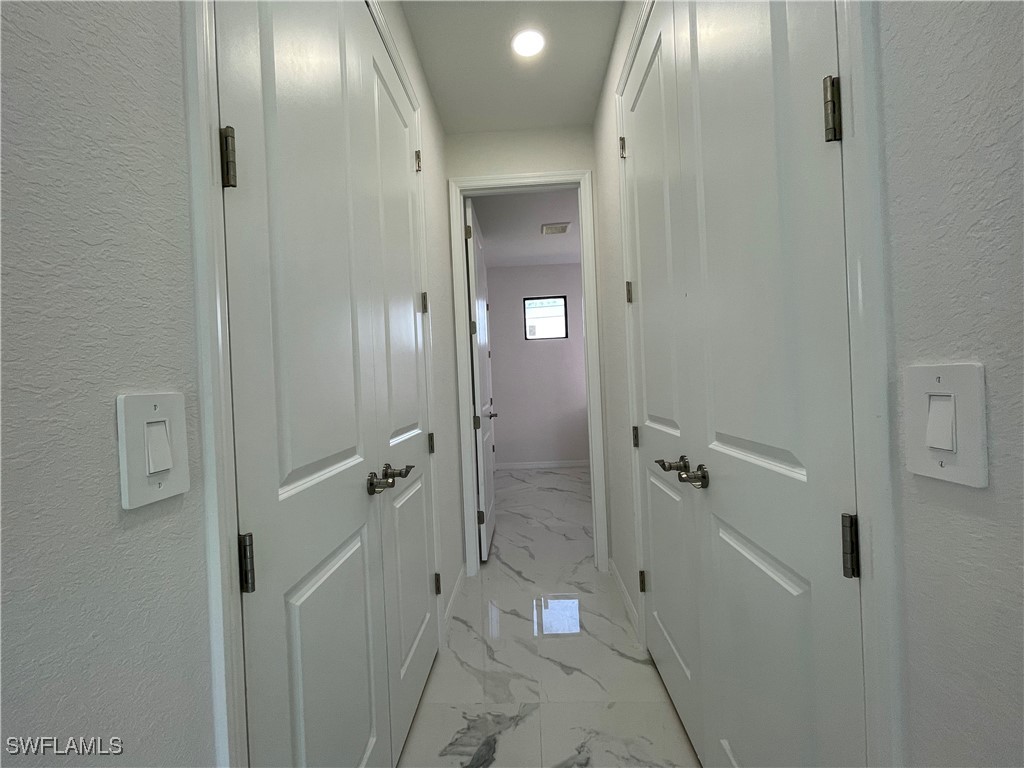 2614 NW 20th Terrace Cape Coral FL 33993 225048650 image22