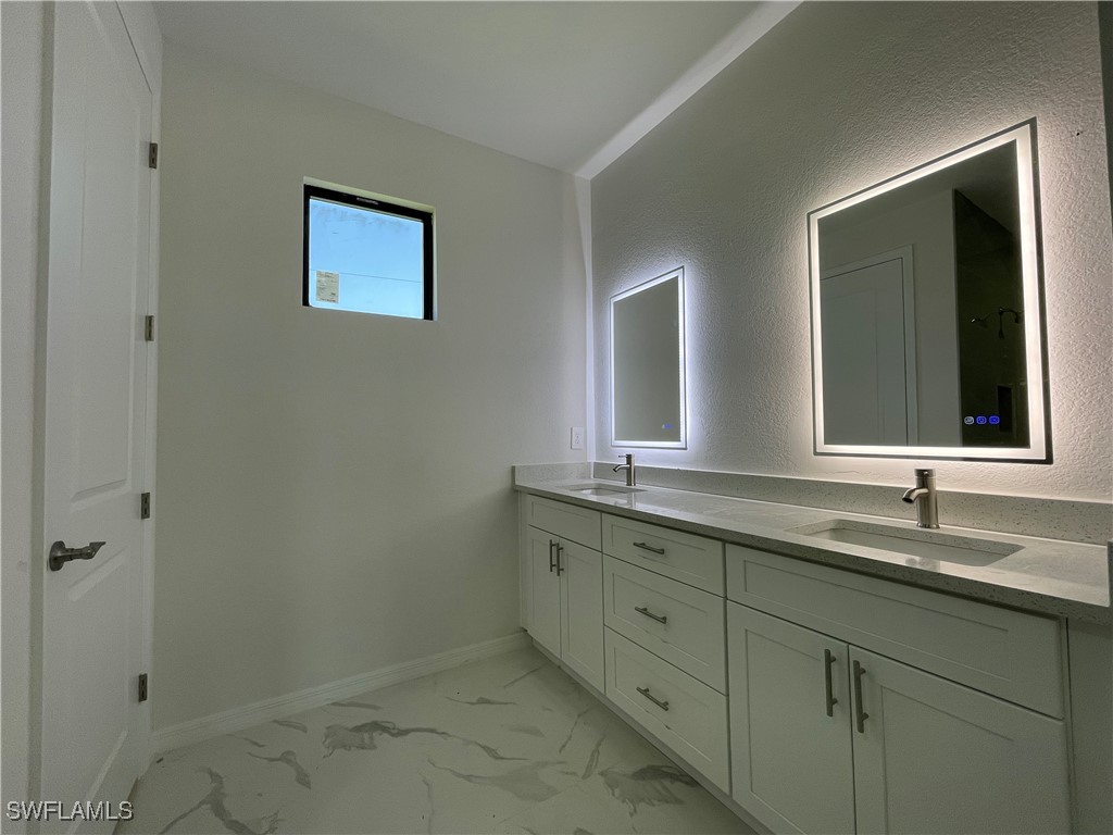 2614 NW 20th Terrace Cape Coral FL 33993 225048650 image23