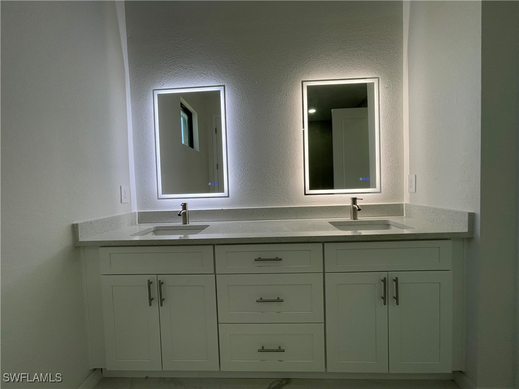 2614 NW 20th Terrace Cape Coral FL 33993 225048650 image24